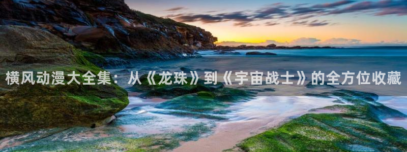 动漫之家正版官网