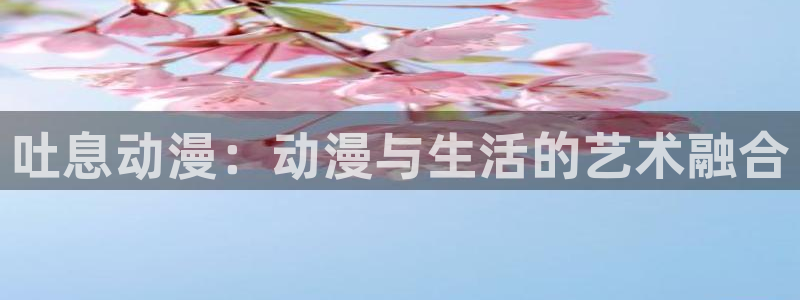 动漫之家账号